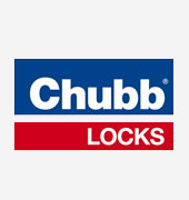 Chubb Locks - Shevington Locksmith