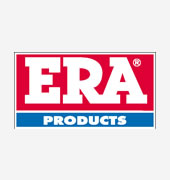 Era Locks - Shevington Locksmith